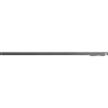 Honor PAD X8A WIFI 4/64GB, SPACE GRAY tablet