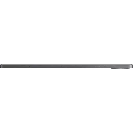 Honor PAD X8A WIFI 4/64GB, SPACE GRAY tablet