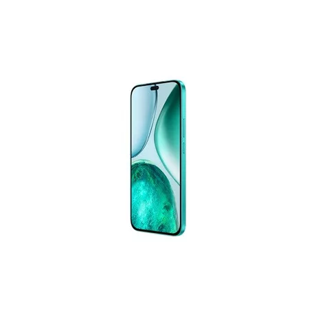 Honor X8C 8/256GB ZÖLD mobiltelefon