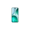 Honor X8C 8/256GB ZÖLD mobiltelefon