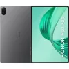 Honor PAD X8A WIFI 4/64GB, SPACE GRAY (NEW) tablet
