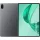 Honor PAD X8A WIFI 4/64GB, SPACE GRAY (NEW) tablet
