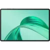 Honor PAD X8A WIFI 4/64GB, SPACE GRAY (NEW) tablet