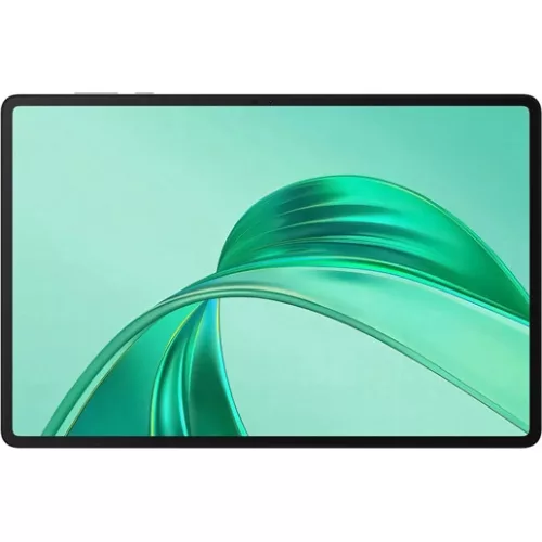 Honor PAD X8A WIFI 4/64GB, SPACE GRAY (NEW) tablet