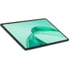 Honor PAD X8A WIFI 4/64GB, SPACE GRAY (NEW) tablet