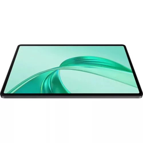 Honor PAD X8A WIFI 4/64GB, SPACE GRAY (NEW) tablet