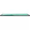 Honor PAD X8A WIFI 4/64GB, SPACE GRAY (NEW) tablet