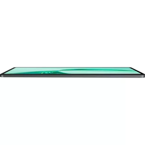 Honor PAD X8A WIFI 4/64GB, SPACE GRAY (NEW) tablet