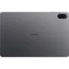 Honor PAD X8A WIFI 4/64GB, SPACE GRAY (NEW) tablet