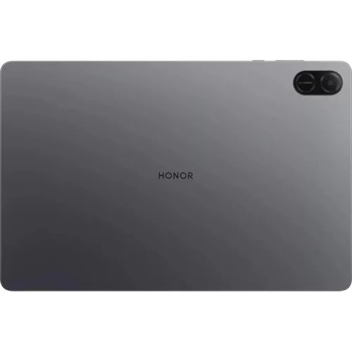Honor PAD X8A WIFI 4/64GB, SPACE GRAY (NEW) tablet