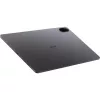 Honor PAD X8A WIFI 4/64GB, SPACE GRAY (NEW) tablet