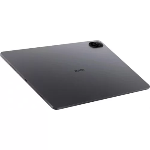 Honor PAD X8A WIFI 4/64GB, SPACE GRAY (NEW) tablet