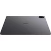 Honor PAD X8A WIFI 4/64GB, SPACE GRAY (NEW) tablet