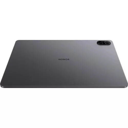 Honor PAD X8A WIFI 4/64GB, SPACE GRAY (NEW) tablet