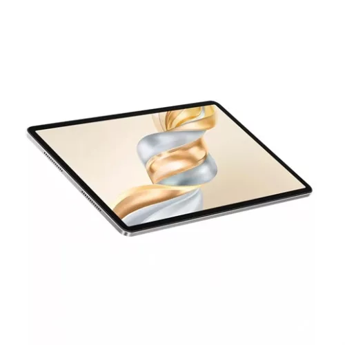 Honor PAD X9A WIFI 6/128GB, GRAY (NEW) tablet