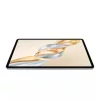 Honor PAD X9A WIFI 6/128GB, GRAY (NEW) tablet