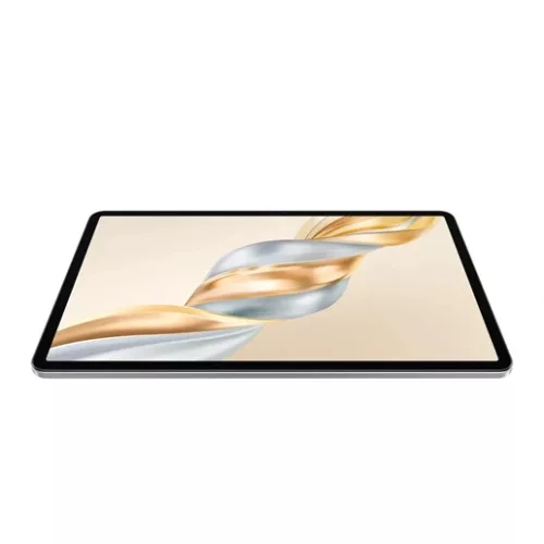Honor PAD X9A WIFI 6/128GB, GRAY (NEW) tablet