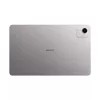 Honor PAD X9A WIFI 6/128GB, GRAY (NEW) tablet