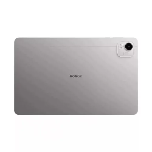 Honor PAD X9A WIFI 6/128GB, GRAY (NEW) tablet