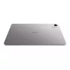 Honor PAD X9A WIFI 6/128GB, GRAY (NEW) tablet