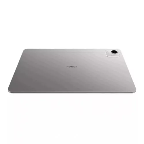 Honor PAD X9A WIFI 6/128GB, GRAY (NEW) tablet