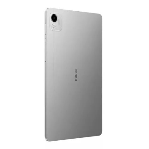 Honor PAD X9A WIFI 6/128GB, GRAY (NEW) tablet