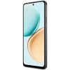 Honor X7D 6/128GB, VELVET BLACK mobiltelefon