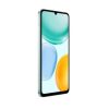 Honor X5C PLUS 4/128GB, OCEAN CYAN mobiltelefon