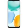 Honor X5C PLUS 4/128GB, OCEAN CYAN mobiltelefon