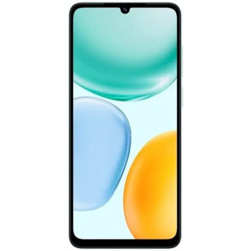 Honor X5C PLUS 4/128GB, OCEAN CYAN mobiltelefon