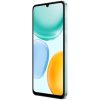 Honor X5C PLUS 4/128GB, OCEAN CYAN mobiltelefon