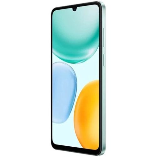 Honor X5C PLUS 4/128GB, OCEAN CYAN mobiltelefon