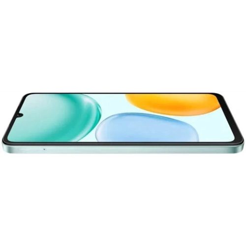 Honor X5C PLUS 4/128GB, OCEAN CYAN mobiltelefon
