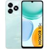 Honor X5C PLUS 4/128GB, OCEAN CYAN mobiltelefon