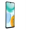 Honor X5C PLUS 4/128GB, OCEAN CYAN mobiltelefon