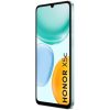 Honor X5C PLUS 4/128GB, OCEAN CYAN mobiltelefon