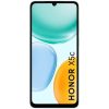Honor X5C PLUS 4/128GB, OCEAN CYAN mobiltelefon