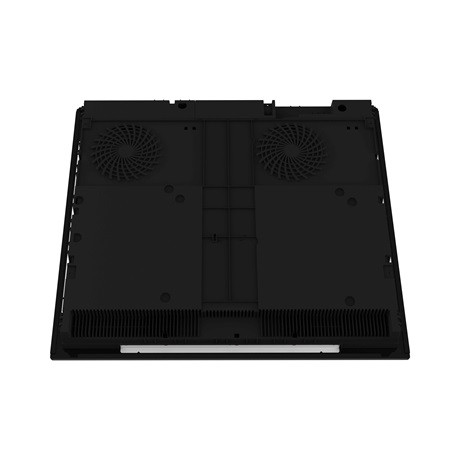 Midea MIH740F238K0 főzőlap indukciós beépíthető