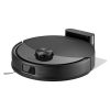 Roborock Q10 VF BLACK robotporszívó