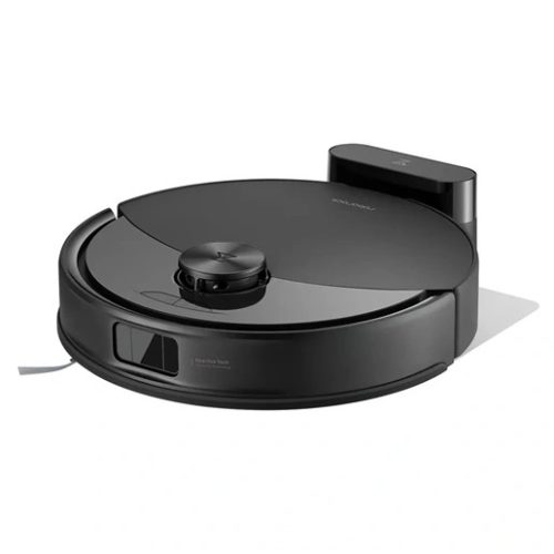 Roborock Q10 VF BLACK robotporszívó