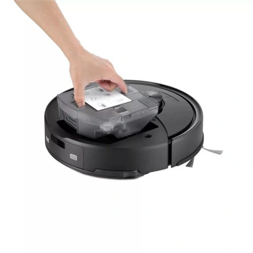 Roborock Q10 VF BLACK robotporszívó