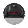 Roborock Q10 VF BLACK robotporszívó