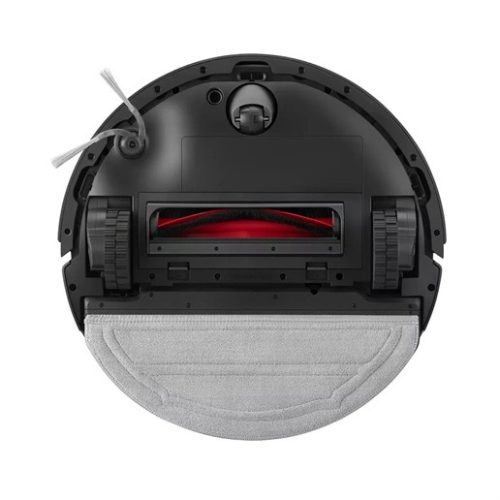Roborock Q10 VF BLACK robotporszívó