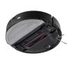Roborock Q10 VF BLACK robotporszívó