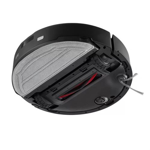 Roborock Q10 VF BLACK robotporszívó