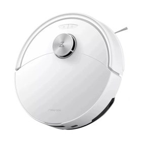 Roborock Q10 VF WHITE robotporszívó