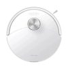 Roborock Q10 VF WHITE robotporszívó