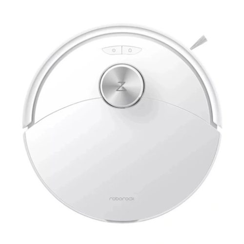 Roborock Q10 VF WHITE robotporszívó