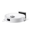 Roborock Q10 VF WHITE robotporszívó