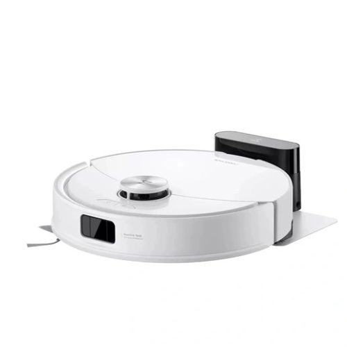 Roborock Q10 VF WHITE robotporszívó